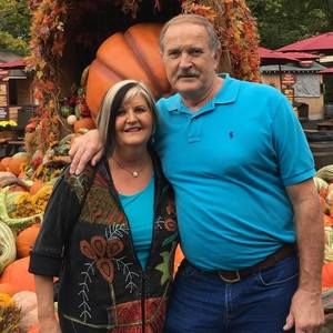 Meet your Posher, Inga miller